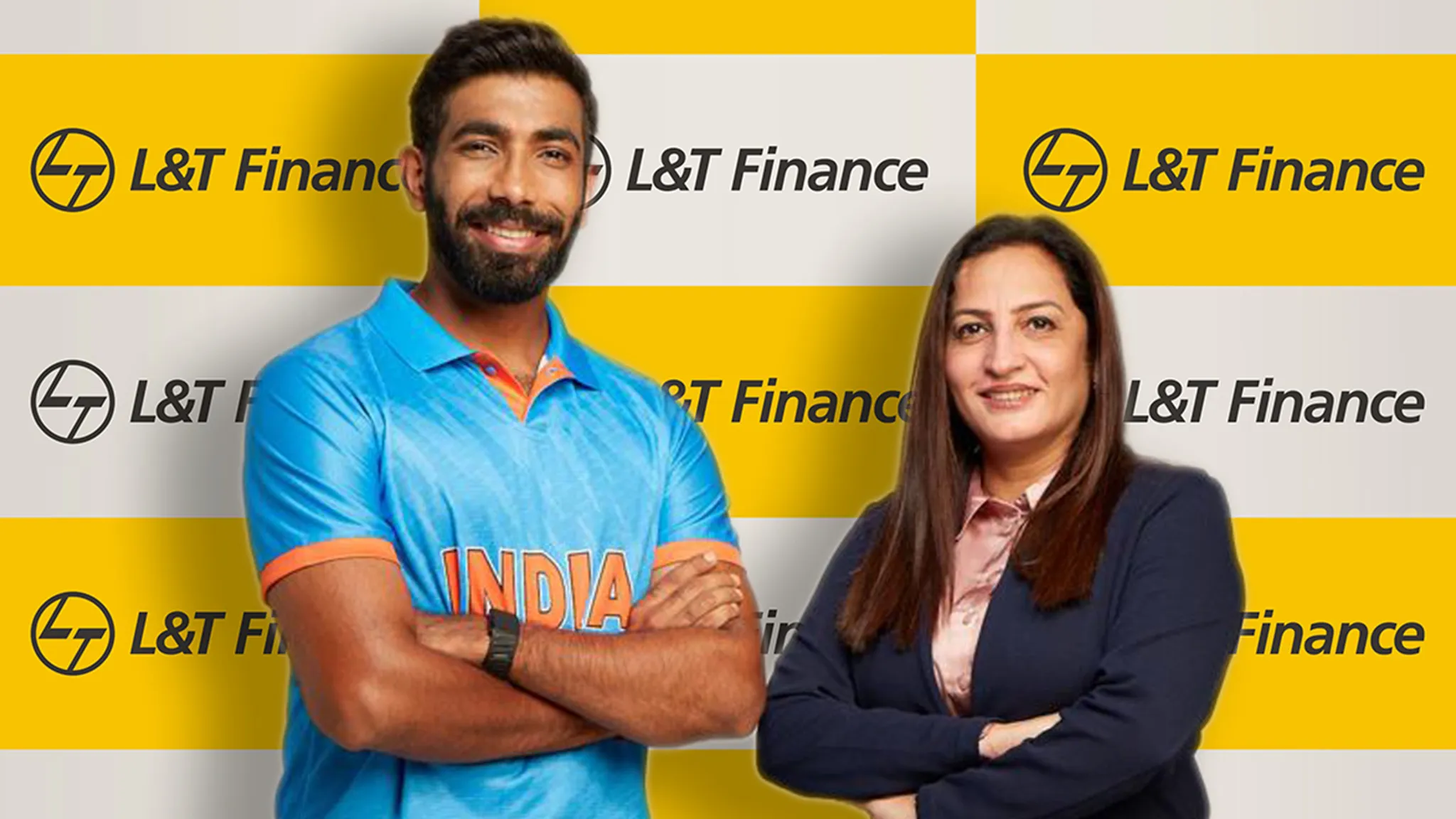 Brave Loans in Bleak IT Times: Market Moods